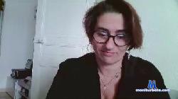 eva2266 cam4 live cam performer profile