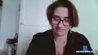 eva2266 cam4 bicurious performer from French Republic  