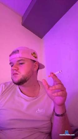 Jhours cam4 live cam performer profile