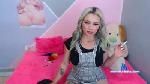 nicoleaniston__ cam4 livecam show performer room profile