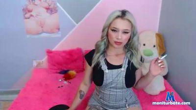 nicoleaniston__ cam4 bicurious performer from Republic of Colombia ass dildo silve boobies oil tee anal silv blondie 