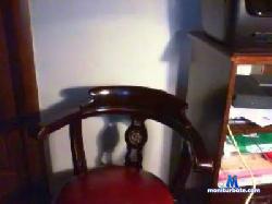 Libertyyy cam4 live cam performer profile