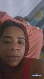 Ravena_rj cam4 livecam show performer room profile