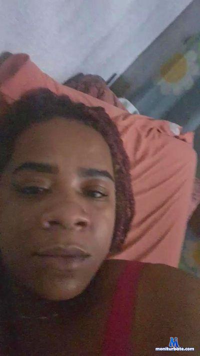 Ravena_rj cam4 bisexual performer from Federative Republic of Brazil  