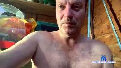 Wilde26 cam4 live cam performer profile