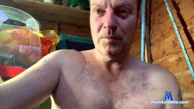 Wilde26 cam4 unknown performer from Kingdom of Spain  