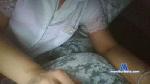 _emilyxx cam4 livecam show performer room profile