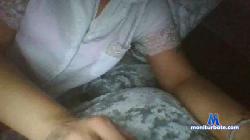 _emilyxx cam4 live cam performer profile