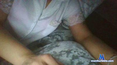 _emilyxx cam4 bisexual performer from United Kingdom of Great Britain & Northern Ireland schoolgirl cute 