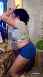 LobaAlfa cam4 livecam show performer room profile