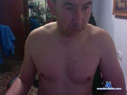 jablasgi cam4 live cam performer profile