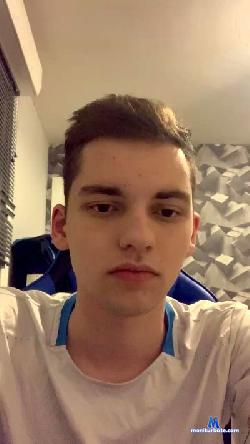 lusas1 cam4 live cam performer profile