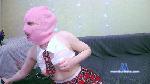 Etta_Mabel cam4 livecam show performer room profile