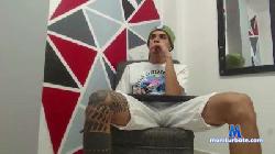 Chrystelamou cam4 live cam performer profile