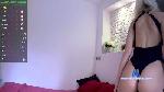 Ally_Ally cam4 livecam show performer room profile