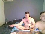 mixtlytzin cam4 livecam show performer room profile