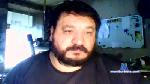 hubert43 cam4 livecam show performer room profile