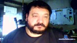 hubert43 cam4 live cam performer profile