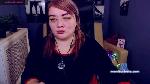 oliver3010 cam4 livecam show performer room profile