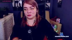 oliver3010 cam4 live cam performer profile