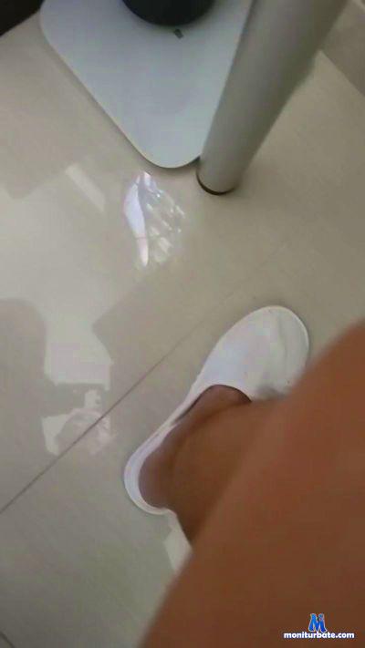 LL111 cam4 gay performer from Hong Kong Special Administrative Region of China  