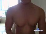 dicaprioace cam4 livecam show performer room profile