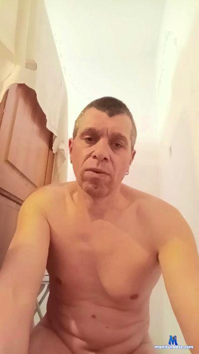 bipass3esco3 cam4 bisexual performer from French Republic  