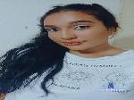 ela_valentina_ cam4 livecam show performer room profile