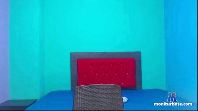 mateoxxth cam4 bisexual performer from Republic of Colombia armpits milk smoke masturbation gamer feet ass 