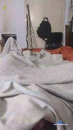 Joakota22x cam4 livecam show performer room profile