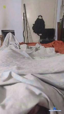 Joakota22x cam4 live cam performer profile