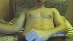 roma26fun cam4 livecam show performer room profile