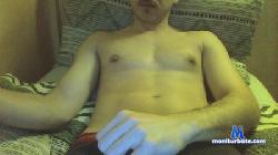 roma26fun cam4 live cam performer profile