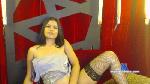 diablitaasexy cam4 livecam show performer room profile