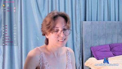 TateHeaston cam4 straight performer from French Republic feet spanking cute striptease squirt smoke C2C 