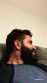 xikotes24 cam4 livecam show performer room profile