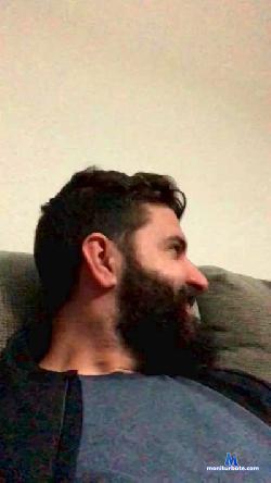 xikotes24 cam4 live cam performer profile