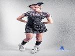 diamondkitten1 cam4 livecam show performer room profile