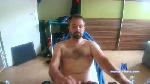 Klarsicht cam4 livecam show performer room profile