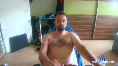 Klarsicht cam4 bisexual performer from Federal Republic of Germany  