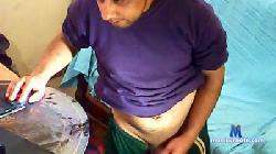 asaadeb cam4 live cam performer profile