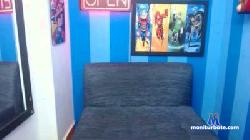 tattoluigi cam4 live cam performer profile