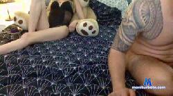 Couplejoueurs cam4 live cam performer profile
