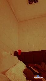 LilyyRose cam4 livecam show performer room profile