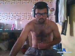 Asiancock94 cam4 live cam performer profile