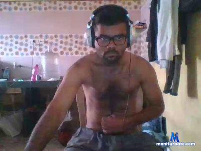 Asiancock94 cam4 gay performer from Democratic Socialist Republic of Sri Lanka lesbian fuck sex cock asshole 