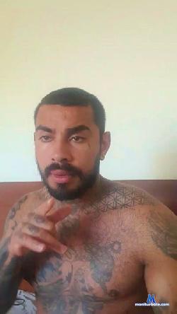 Chato8xxx cam4 live cam performer profile