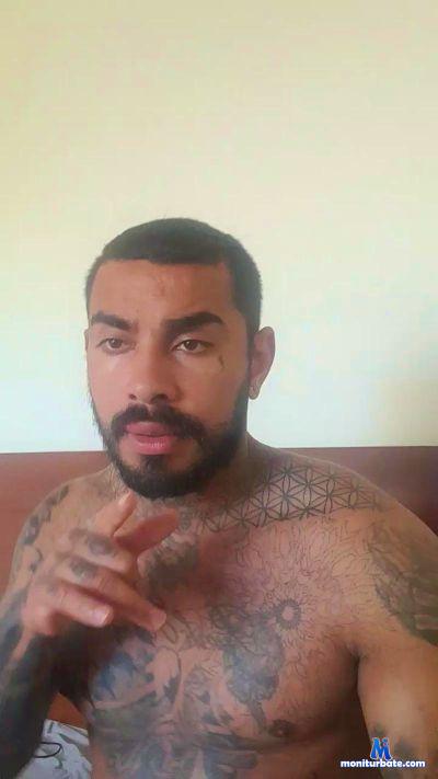 Chato8xxx cam4 straight performer from Republic of Colombia  
