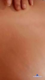 Marimule cam4 livecam show performer room profile