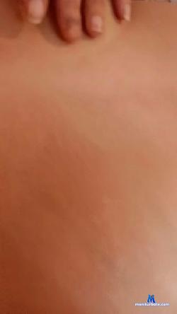 Marimule cam4 live cam performer profile